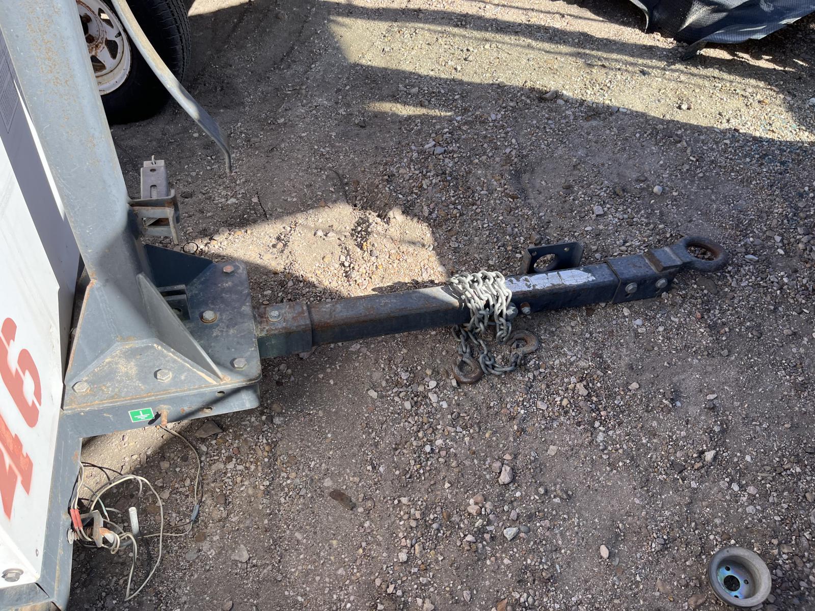 ./imagenes/INVOICE/2019/16133/MAGNUM MLT3060M (8).JPG